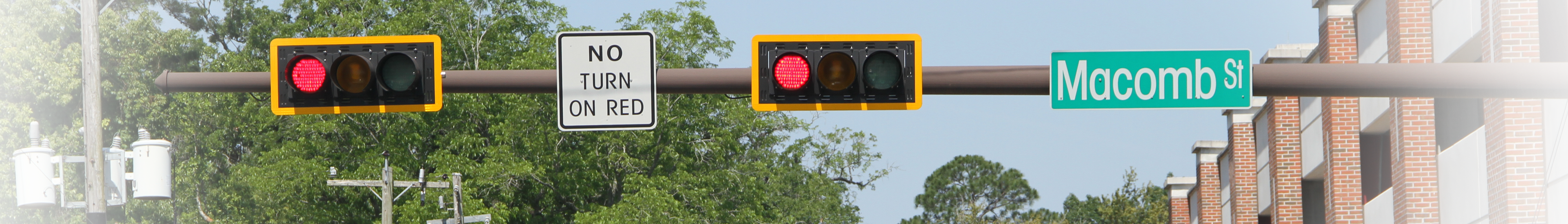 Image From Tallahassee