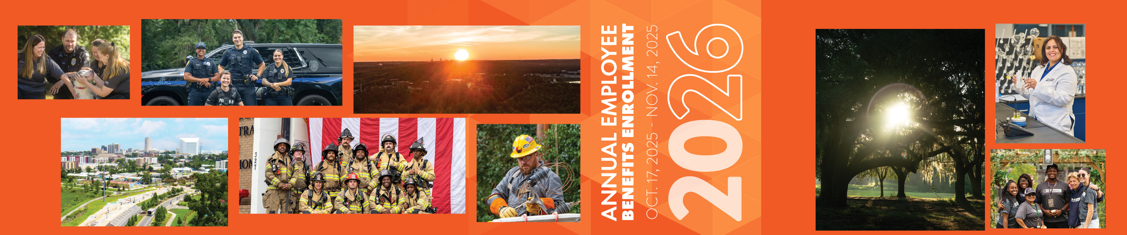 Image From Tallahassee